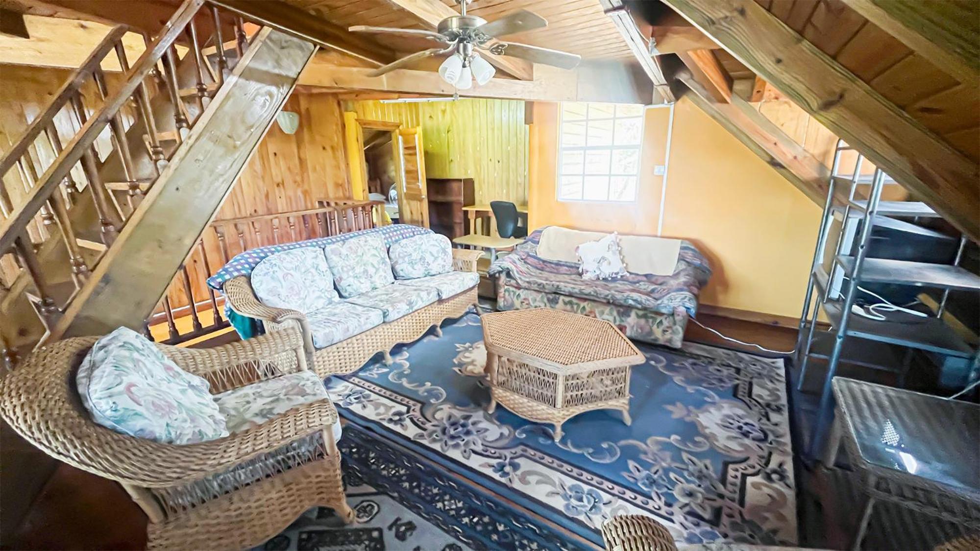 פורתסמות' Coco Mango Suites מראה חיצוני תמונה