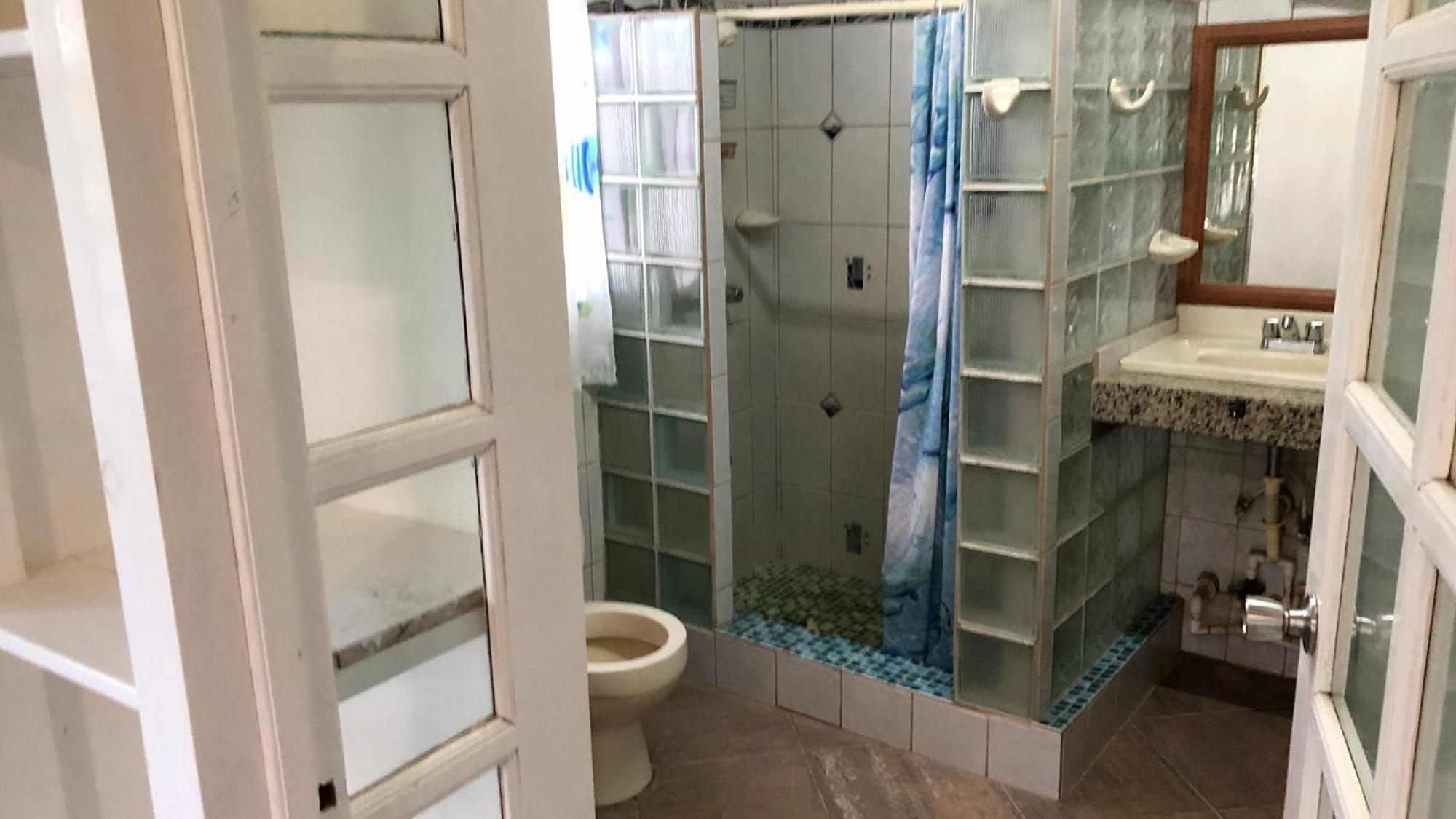 פורתסמות' Coco Mango Suites מראה חיצוני תמונה