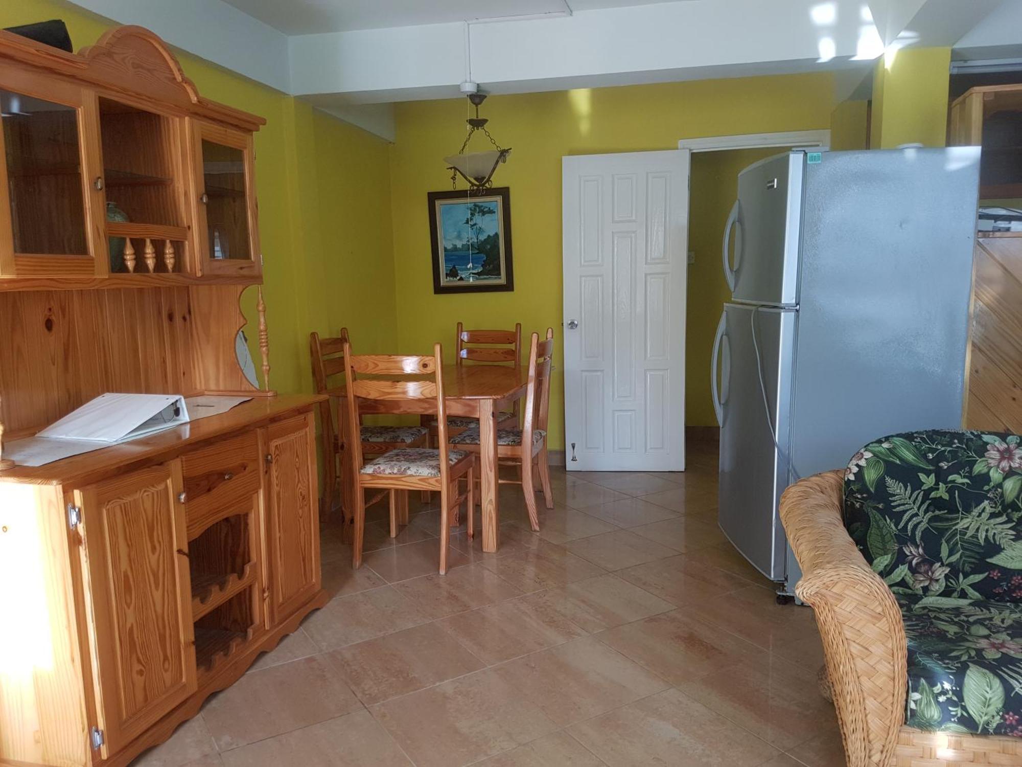 פורתסמות' Coco Mango Suites מראה חיצוני תמונה